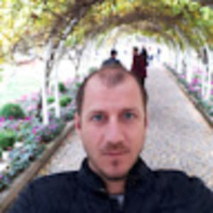 Meet your Posher, Bledi